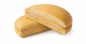 Beirute_1frigo-lanches.png