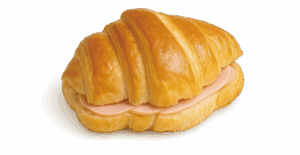 Croissant_1frigo-lanches.png