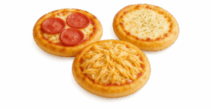 Mini-Pizzas_1frigo-lanches.png