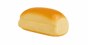 Pao-com-Margarinafrigo-lanches.png